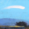 David Alderman — Team Work (view 12)