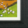 David Alderman — Team Work (view 14)