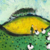 David Alderman — They've Heard That Story Before (view 12)