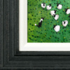 David Alderman — They've Heard That Story Before (view 13)