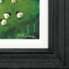 David Alderman — Catching Up (view 14)