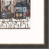 Sean Durkin — A Northern Saturday (view 15)
