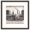 Sean Durkin — A Northern Saturday (view 11)