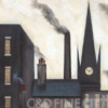 Sean Durkin — Last Orders On Union Street (view 12)