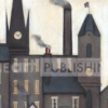 Sean Durkin — Last Orders On Union Street (view 13)