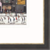 Sean Durkin — Last Orders On Union Street (view 15)
