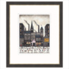 Sean Durkin — Last Orders On Union Street (view 11)