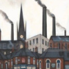 Sean Durkin — The Heart Of The Town (view 13)