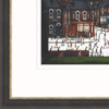 Sean Durkin — The Heart Of The Town (view 14)