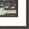 Sean Durkin — The Heart Of The Town (view 15)