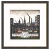 Sean Durkin — The Heart Of The Town (view 11)