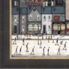 Sean Durkin — Betty's Tearoom (view 14)
