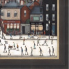 Sean Durkin — Betty's Tearoom (view 15)