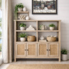 Sean Durkin — Betty's Tearoom (view 9)