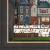 Sean Durkin — Ten To Two (view 14)