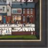 Sean Durkin — Ten To Two (view 15)