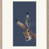 Nicky Litchfield — Spellbound (framed)