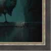 Boid — Robin In The Hood (Large Artist's Proof) (view 15)