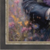 Boid — The Cash Cow Effect (Large Artist's Proof) (view 14)