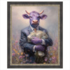 Boid — The Cash Cow Effect (Large Artist's Proof) (view 11)