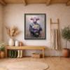 Boid — The Cash Cow Effect (Large Artist's Proof) (view 4)