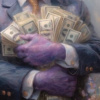 Boid — The Cash Cow Effect (view 12)