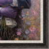 Boid — The Cash Cow Effect (view 15)