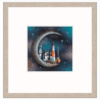 Gary Walton — Harbour Moon (view 11)