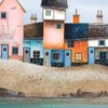 Gary Walton — High & Dry (view 12)