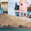 Gary Walton — High & Dry (view 13)