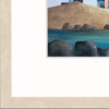 Gary Walton — High & Dry (view 14)
