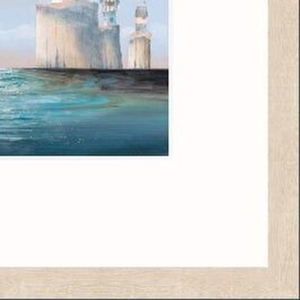 Gary Walton — High & Dry (view 15)