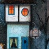 Gary Walton — Love To The Moon (view 12)