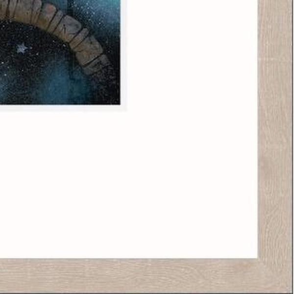 Gary Walton — Love To The Moon (view 14)