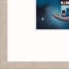 Gary Walton — My Quiet Place (view 13)
