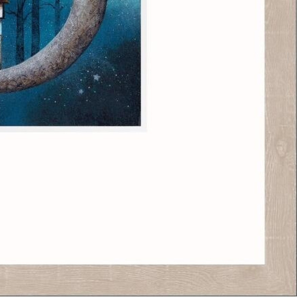 Gary Walton — My Quiet Place (view 14)