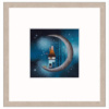Gary Walton — My Quiet Place (view 11)