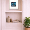 Gary Walton — My Quiet Place (view 2)