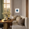 Gary Walton — My Quiet Place (view 6)