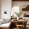 Gary Walton — My Quiet Place (view 7)