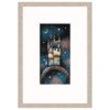 Gary Walton — Star Cottage (view 11)