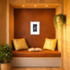 Gary Walton — Star Cottage (view 8)