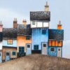 Gary Walton — Still Waters (view 13)