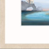 Gary Walton — Still Waters (view 14)