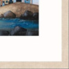 Gary Walton — Still Waters (view 15)
