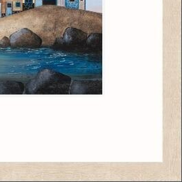 Gary Walton — Still Waters (view 15)