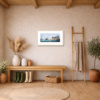 Gary Walton — Still Waters (view 3)