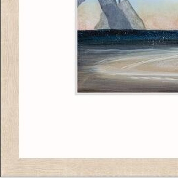 Gary Walton — The Clock Tower (view 14)