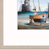 Gary Walton — Time & Tide (view 14)
