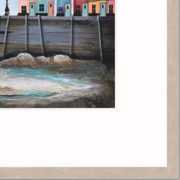 Gary Walton — Time & Tide (view 15)